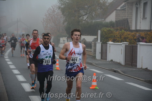 La Fleuryssoise2025/FLEURY2025_04772.JPG